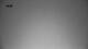 Torreira 13.07.2025 23:14