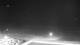 Figueira da Foz 14.06.2025 23:20