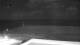 Figueira da Foz 10.05.2025 23:20