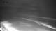 Aljezur 30.04.2025 23:24