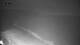 Aljezur 08.06.2025 23:24