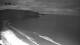 Aljezur 21.03.2025 23:24