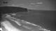 Aljezur 09.05.2025 23:24
