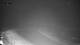 Aljezur 14.06.2025 23:24