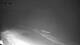 Aljezur 22.05.2025 23:24