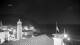 Praia da Luz 09.07.2025 23:26