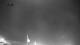 Praia da Luz 01.07.2025 23:26