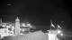Praia da Luz 02.07.2025 23:26