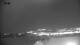 Lagos 07.06.2025 23:27