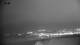 Lagos 08.06.2025 23:27