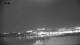Lagos 08.06.2025 23:27