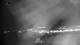 Lagos 02.07.2025 23:27