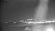 Lagos 05.07.2025 23:27