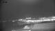 Lagos 11.06.2025 23:27