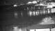 Lagos 08.05.2025 23:27