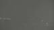 Alvor (Algarve) 02.07.2025 23:28
