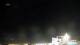 Portimão 30.04.2025 23:30
