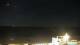 Portimão 12.05.2025 23:30