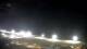 Portimão 11.07.2025 23:30