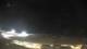 Portimão 30.06.2025 23:30
