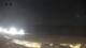 Portimão 12.07.2025 23:30