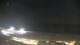 Portimão 04.07.2025 23:30