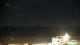 Portimão 08.05.2025 23:30