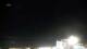 Portimão 29.04.2025 23:30