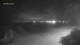 Galé 29.04.2025 23:31