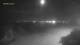 Galé 30.04.2025 23:31