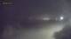 Galé 08.06.2025 23:31