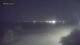 Galé 10.05.2025 23:31