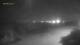 Galé 29.04.2025 23:31