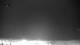 Vilamoura 11.05.2025 23:34