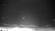 Vilamoura 30.04.2025 23:34