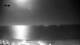 Vilamoura 09.07.2025 23:34