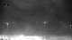 Vilamoura 29.06.2025 23:34