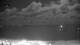 Vilamoura 18.03.2025 23:34