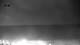 Vilamoura 12.07.2025 23:34