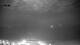 Vilamoura 08.06.2025 23:34