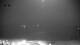 Vilamoura 08.06.2025 23:34