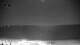 Vilamoura 25.04.2025 23:34