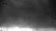 Vilamoura 14.06.2025 23:34