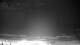 Vilamoura 29.04.2025 23:34
