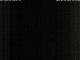 Missunde 30.04.2025 23:11