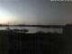 Missunde 01.07.2025 23:11