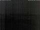 Missunde 08.06.2025 23:11