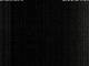 Missunde 21.03.2025 23:11