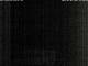 Missunde 29.04.2025 23:11