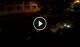 Msida 14.06.2025 23:11